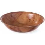 Hendi Košík kulatý 150x(H)38mm – Zboží Mobilmania