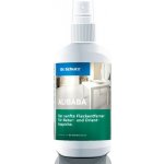 Dr.SCHUTZ Alibaba šetrný odstraňovač skvrn 200 ml – Zboží Mobilmania