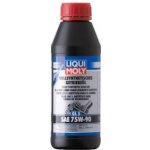 Liqui Moly 1414 GL-5 75W-90 1 l | Zboží Auto