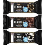 TOMM´S Flapjack 100 g – Zbozi.Blesk.cz