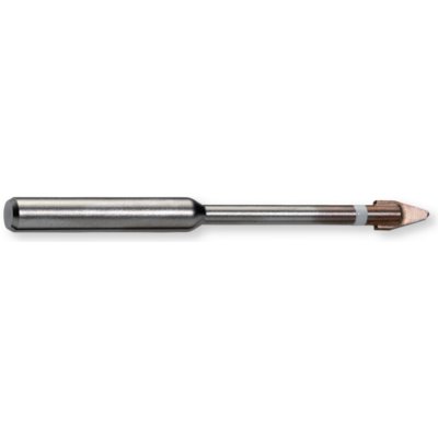 Berner 242607 – Hledejceny.cz