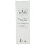 Dior maska na obličej Dreamskin 1-Minute Mask 75 ml – Hledejceny.cz