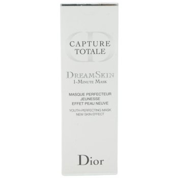 Dior maska clearance