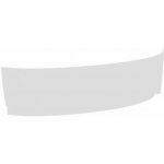 Ravak A Rosa II CZK1200AN0 – Zboží Dáma