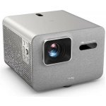 BenQ TK705i – Zboží Živě