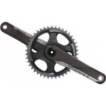 Sram Red D1 DUB – Zboží Dáma