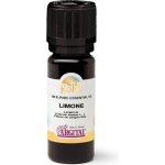 Argital gold esenciální olej citron 10 ml – Hledejceny.cz