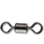 Daiwa Obratlík Easy Roll Swivel vel.4 35kg 8ks – Zbozi.Blesk.cz