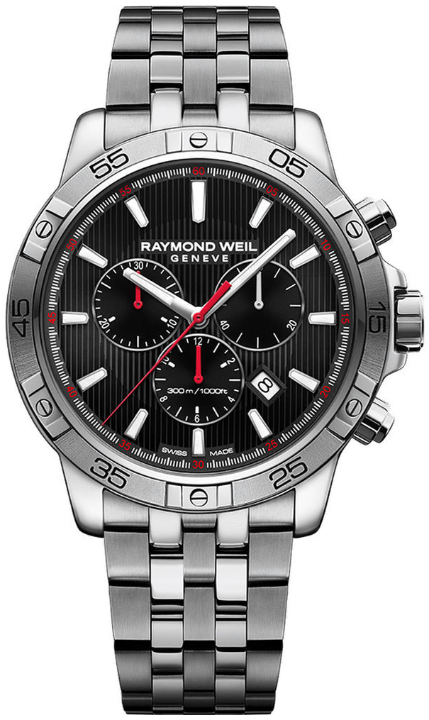 Raymond Weil RW8560ST220001