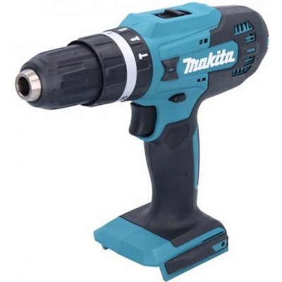 Makita HP488DZ – HobbyKompas.cz
