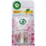 Air Wick electric magnólie a kvetoucí třešeň náplň 19 ml – HobbyKompas.cz