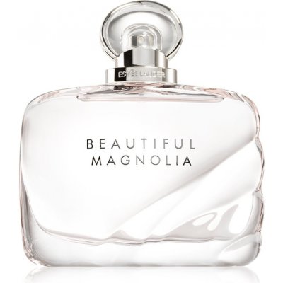 Estée Lauder Beautiful Magnolia parfémovaná voda dámská 100 ml