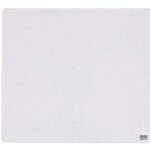 Magnetická tabule Nobo 36 x 36 cm bílá – Zboží Živě