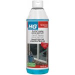 HG čistič oken 0,5 l – Hledejceny.cz