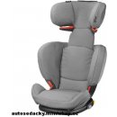 Maxi-Cosi Rodifix Airprotect 2017 Concrete Grey