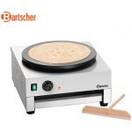 BARTSCHER 104446 – Zboží Dáma BARTSCHER 104446 – Zboží Dáma