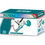 Total THTPTM1251 – Hledejceny.cz