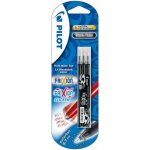 Pilot 2066 FriXion tyrkysová – Zboží Dáma