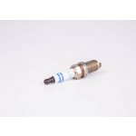 Zapalovací svíčka BOSCH Iridium 0 242 236 571 – Hledejceny.cz