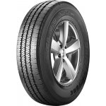 Bridgestone Dueler H/T 684 II 245/70 R16 111T – Hledejceny.cz