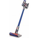 Dyson V7 Fluffy