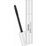 Nanolash Mascara Primer Podkladová báze pod řasenku 10 ml – Zboží Dáma