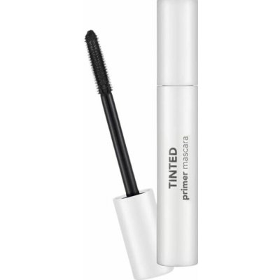 Nanolash Mascara Primer Podkladová báze pod řasenku 10 ml – Zboží Dáma