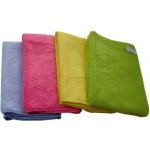 Original BD Crown mikrovláknová utěrka 50 x 60 cm 1 ks – Zboží Dáma