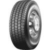Nákladní pneumatika Sava ORJAK O3 285/70 R19,5 146/140L