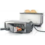 Ninja ST202EU – Sleviste.cz