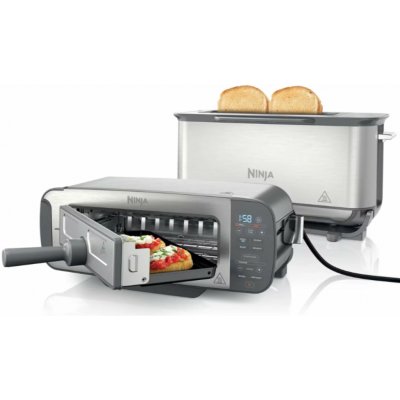 Ninja ST202EU – Sleviste.cz