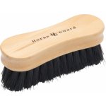 HorseGuard Kartáč na hlavu navy – Zboží Dáma