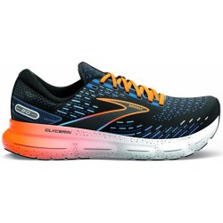 Brooks Glycerin 20 M Man