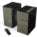 Klipsch The Fives – Hledejceny.cz