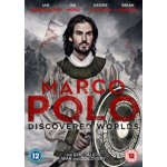 Marco Polo DVD – Hledejceny.cz