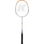 Kensis POWER PRO – Zboží Dáma