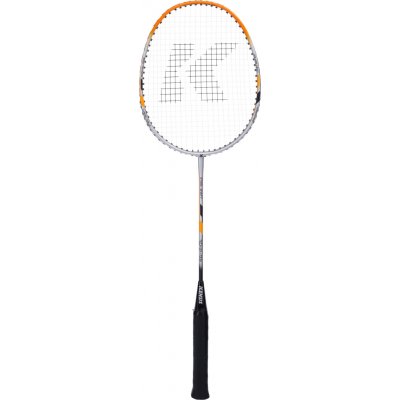 Kensis POWER PRO – Zboží Dáma