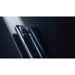 Realme 9 Pro+ 5G 8GB/256GB – Hledejceny.cz
