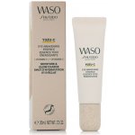 Shiseido Waso Yuzu C eye 20 ml – Zbozi.Blesk.cz