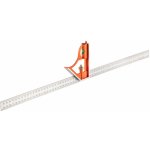 NEO Tools Kombinovaný úhelník 60 cm – Sleviste.cz