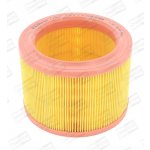 CHAMPION Vzduchový filtr CAF100233R – Hledejceny.cz