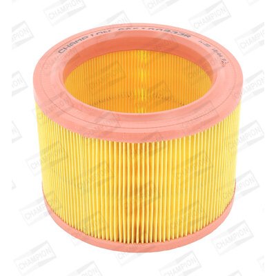 CHAMPION Vzduchový filtr CAF100233R – Hledejceny.cz