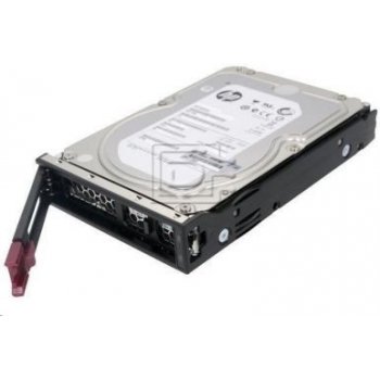 HP Enterprise 6TB, SATA, 7200rpm, 861742-B21