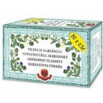 Herbex Ostropestřec mariánský 20 x 3 g – Sleviste.cz