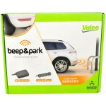 Valeo 632203 | Zboží Auto