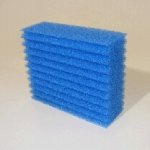 Oase BioSmart 18000 / 36000 – HobbyKompas.cz