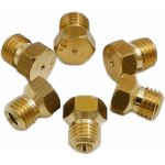 MORA FG513L 2017 – Zbozi.Blesk.cz