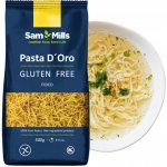 Sam mills Polévkové nudle 0,5 kg – Hledejceny.cz