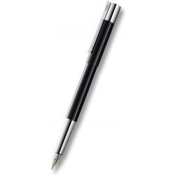 Lamy Scala Pianoblack hrot M 1506/0795736