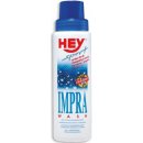 HEY PROGRESS IMPRA wash 250 ml